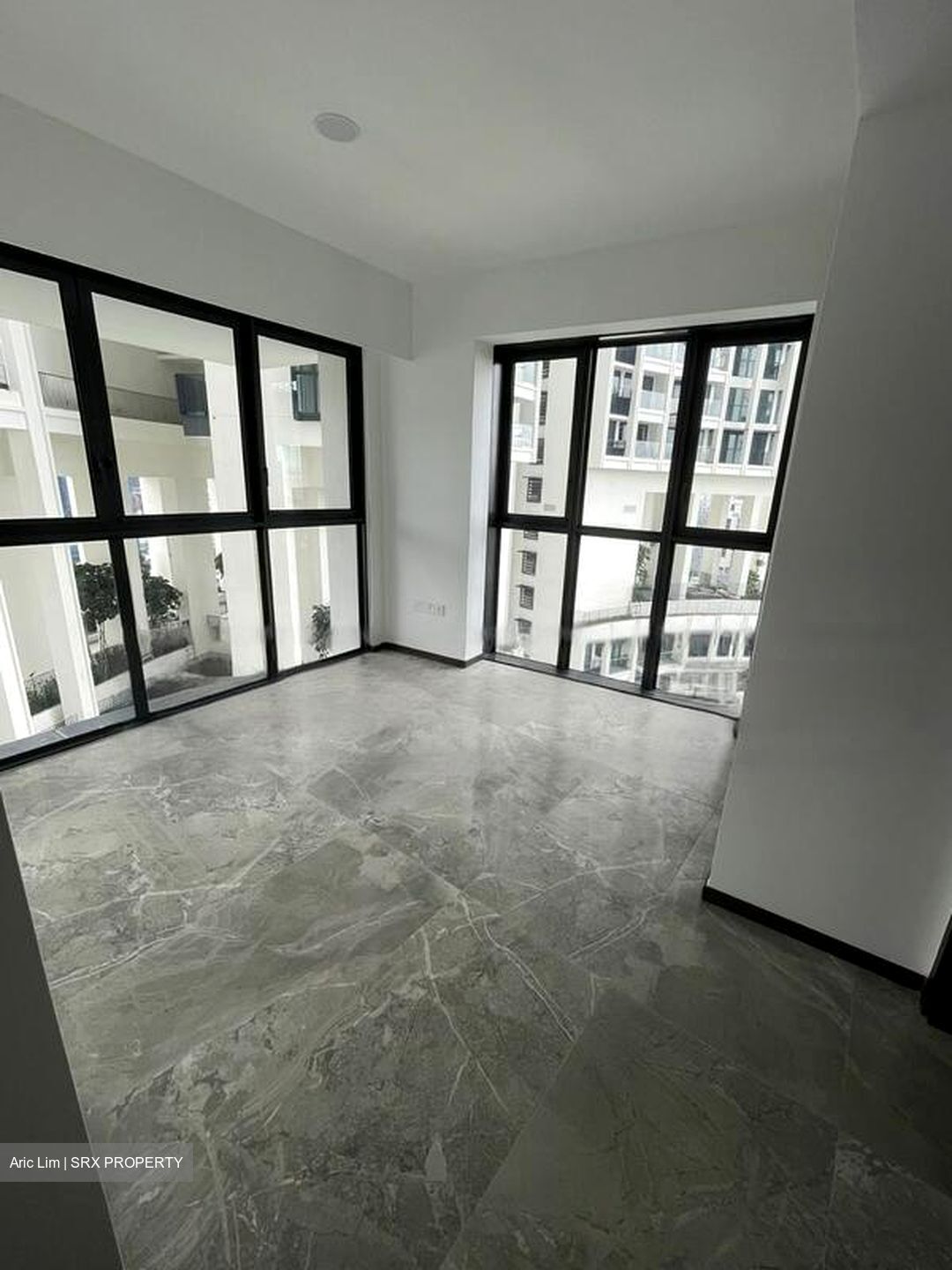 One Pearl Bank (D3), Apartment #458808431